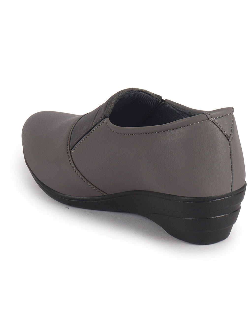 shoes for meetings
