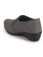 shoes for meetings