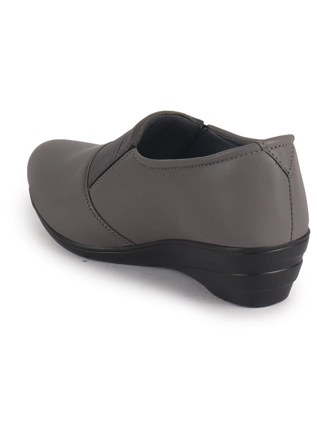shoes for meetings