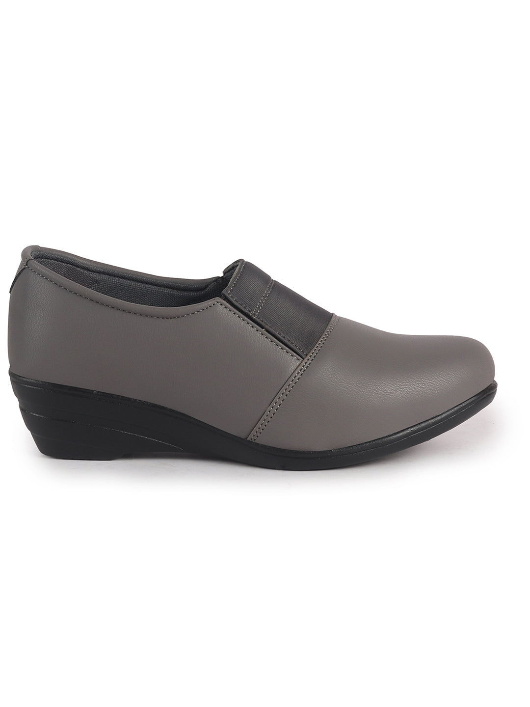 women shoes for offce