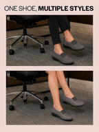 women event shoe