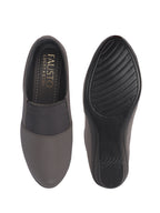 women event shoe