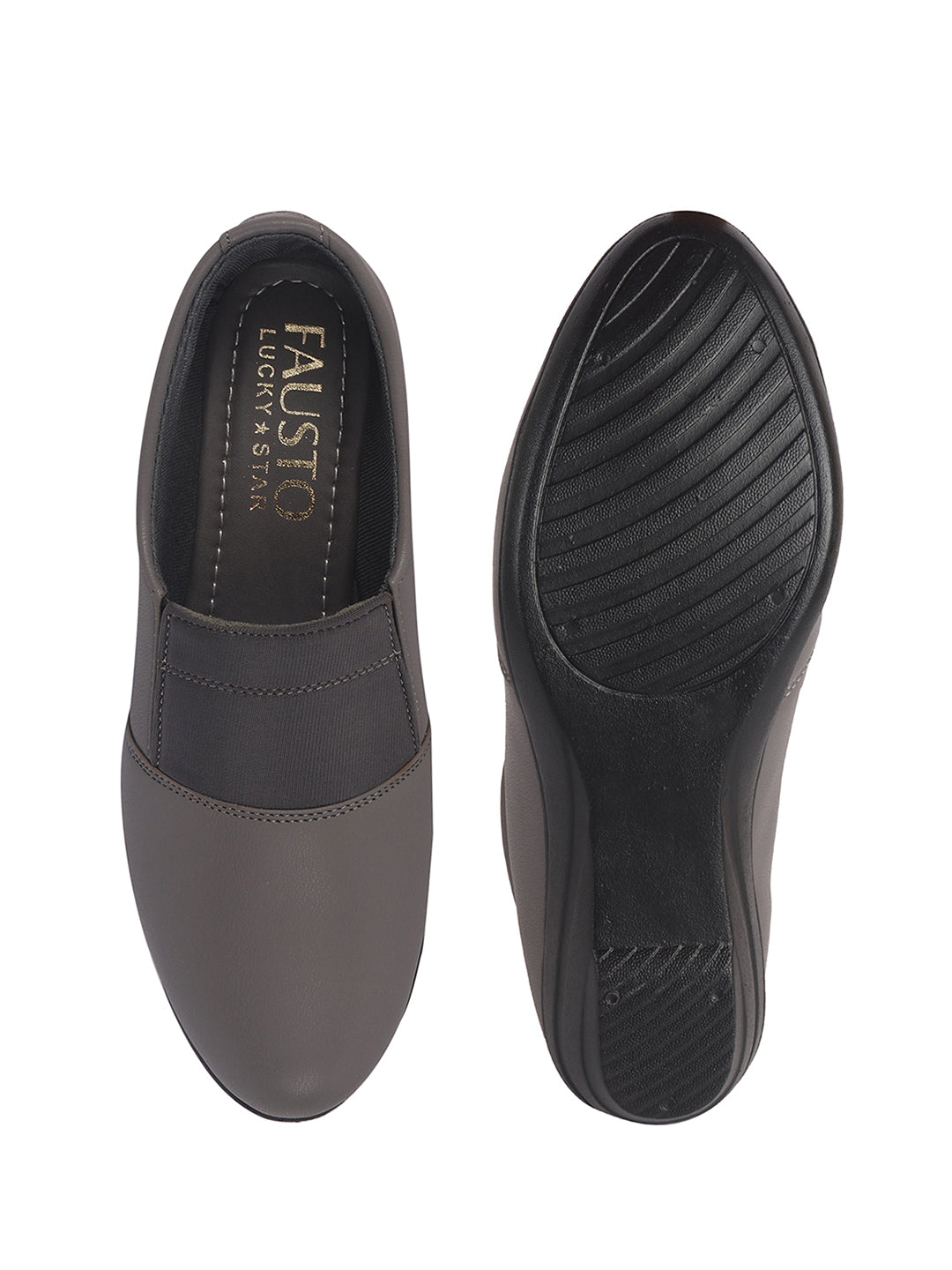 women event shoe