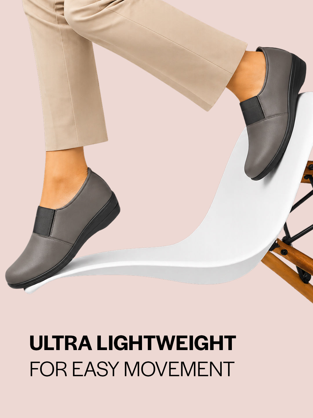 women event shoe