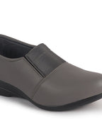 women shoes