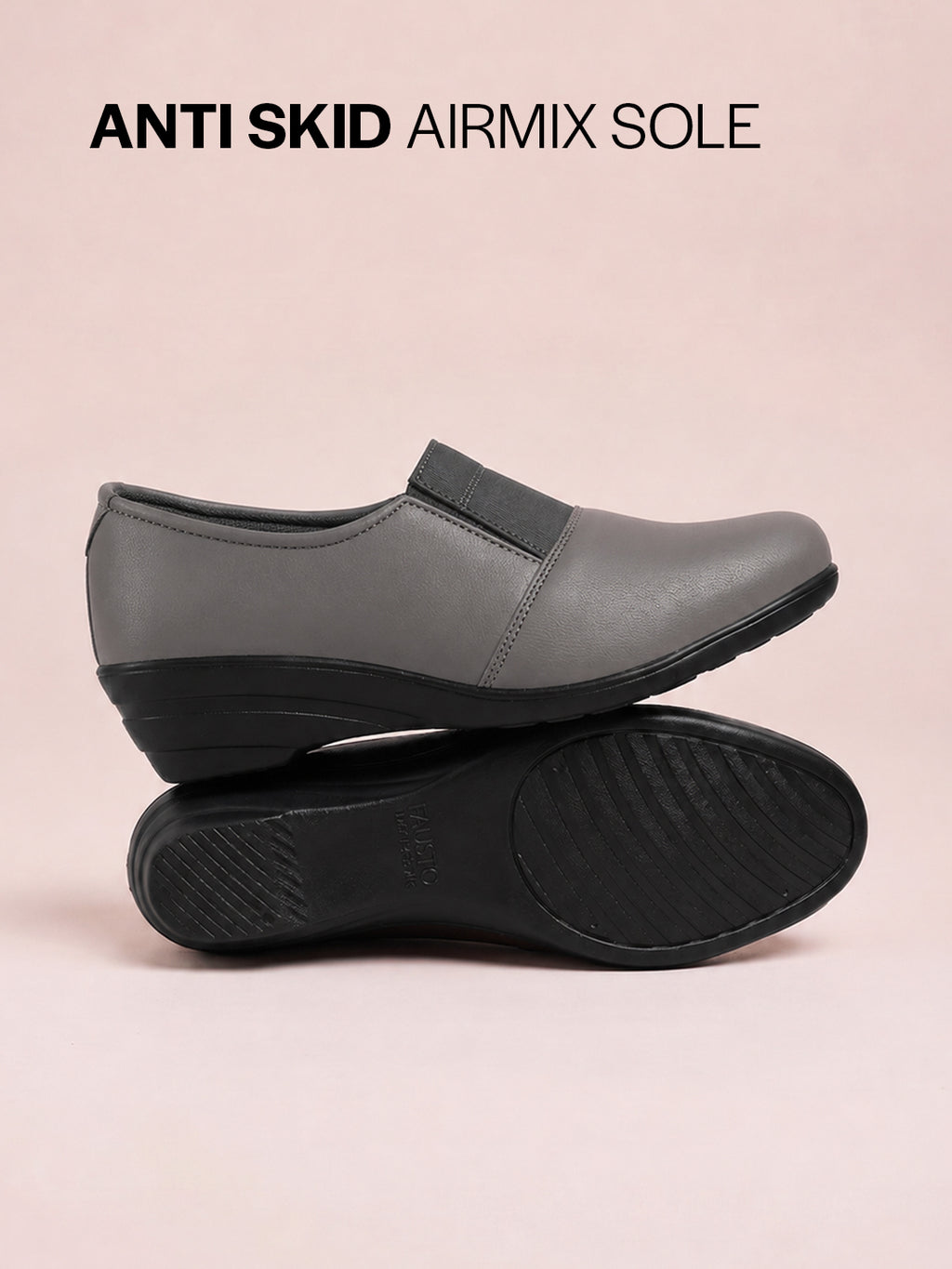 women event shoe