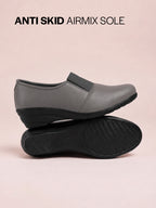 women event shoe