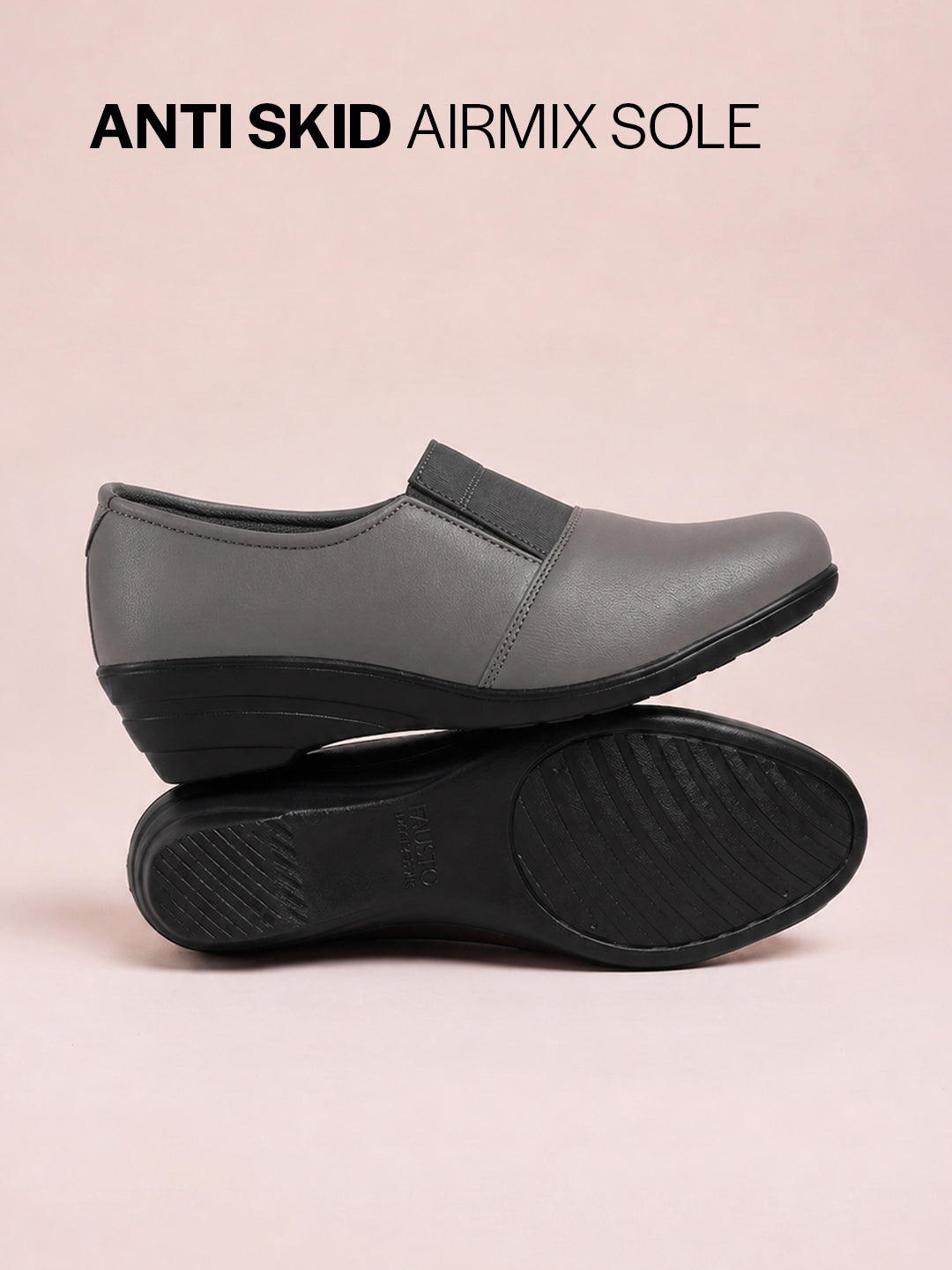 women event shoe