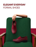 women shoes