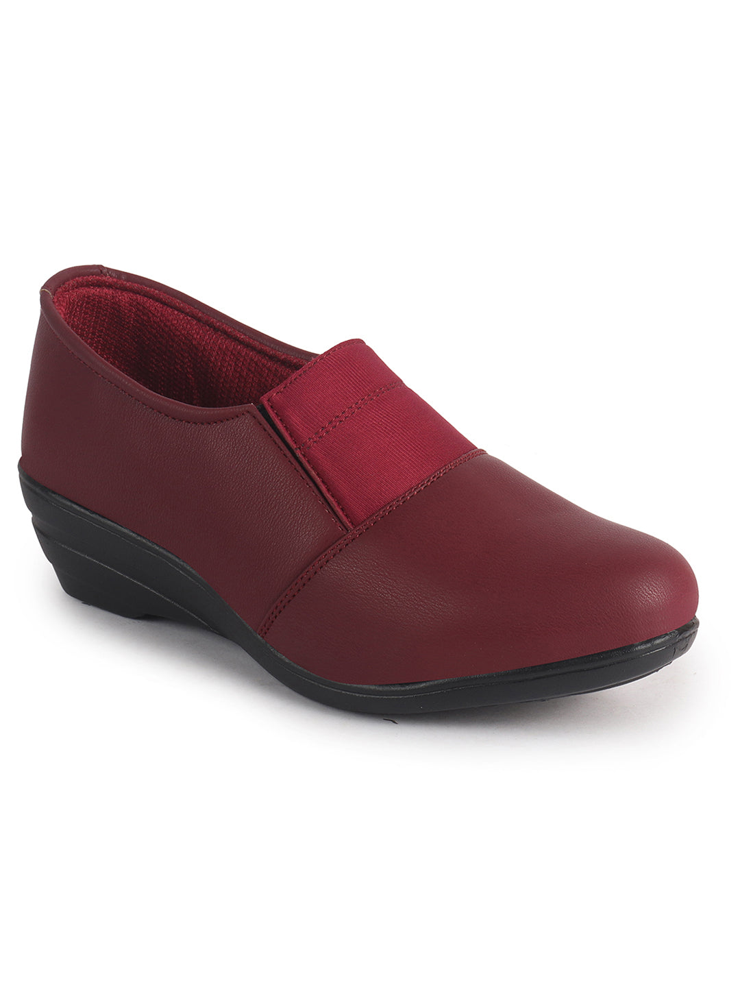 shoes for meetings