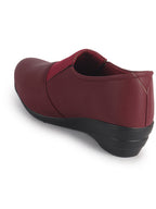 women shoes for offce