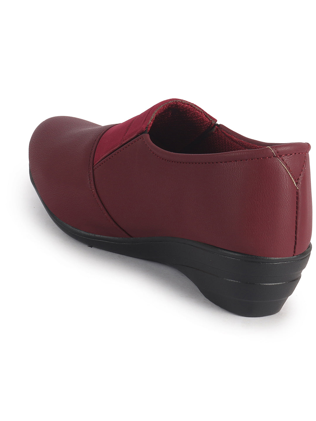 women shoes for offce