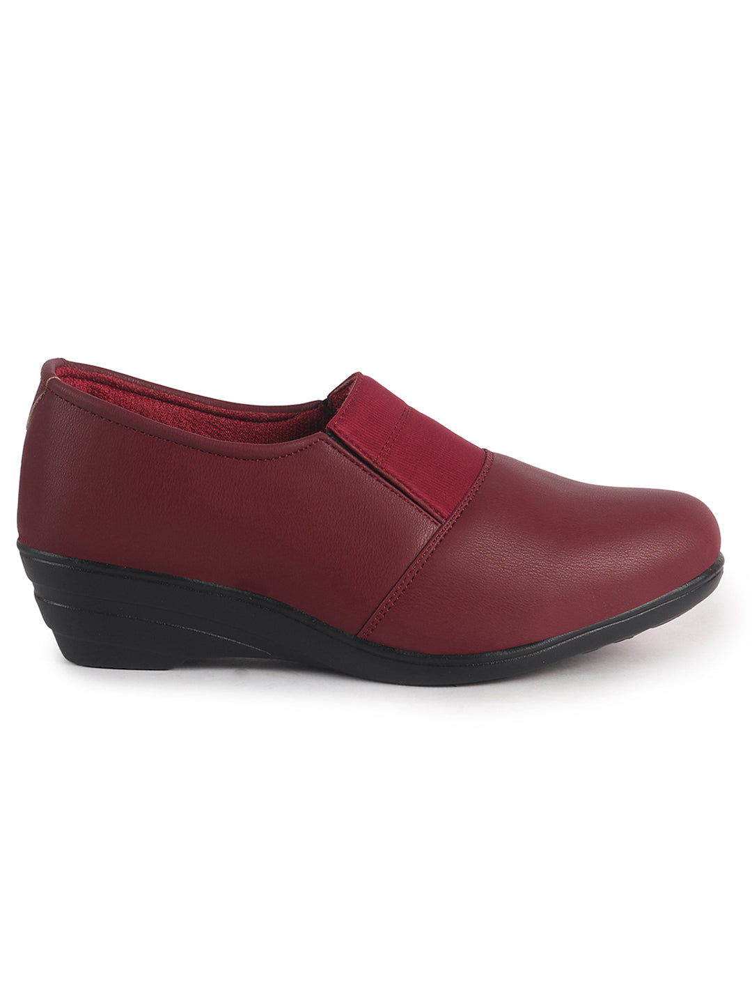 women event shoe