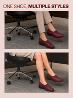 women shoes