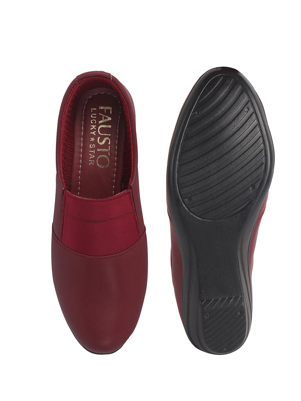 women shoes