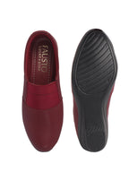 women shoes