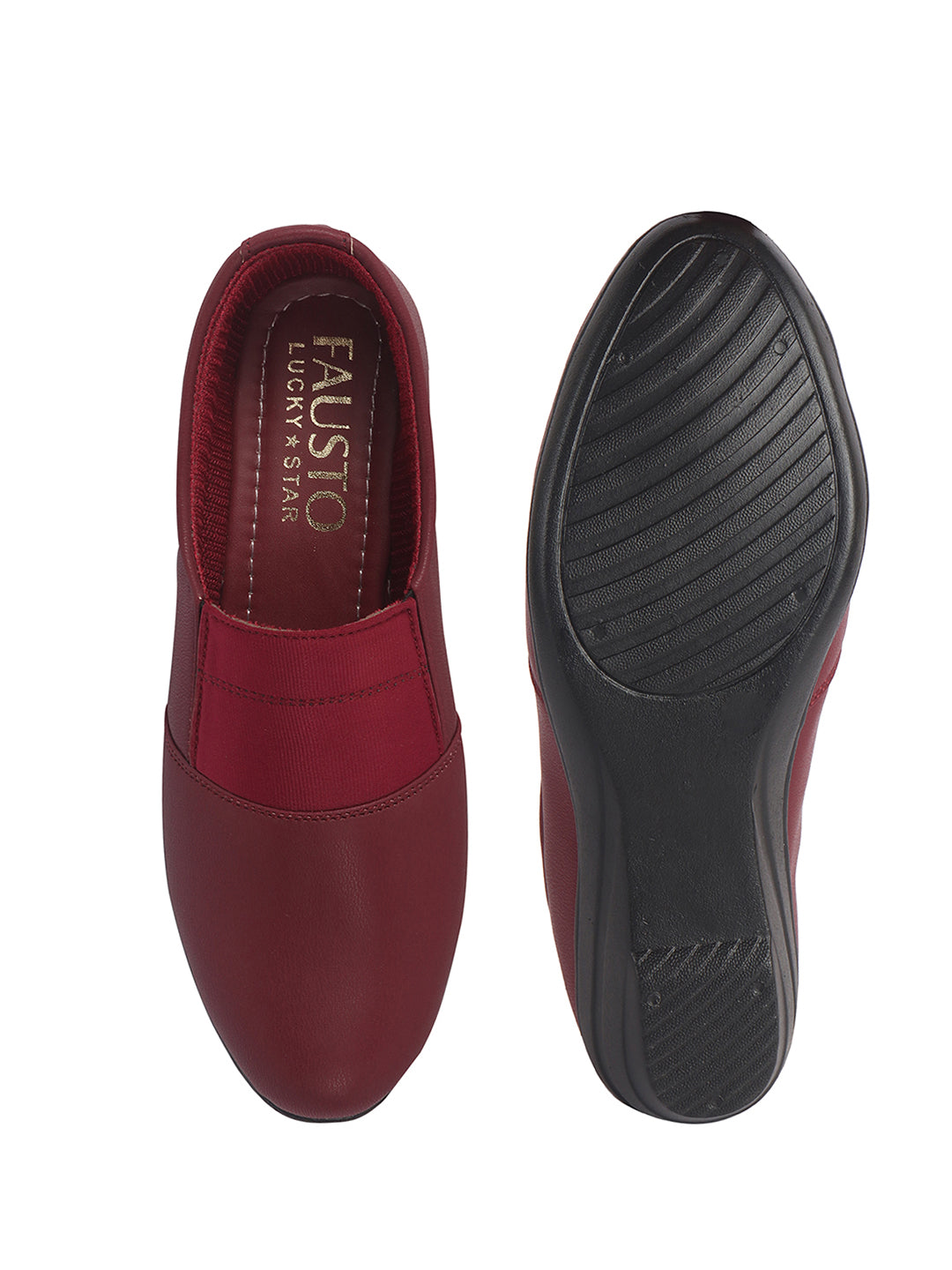 women shoes