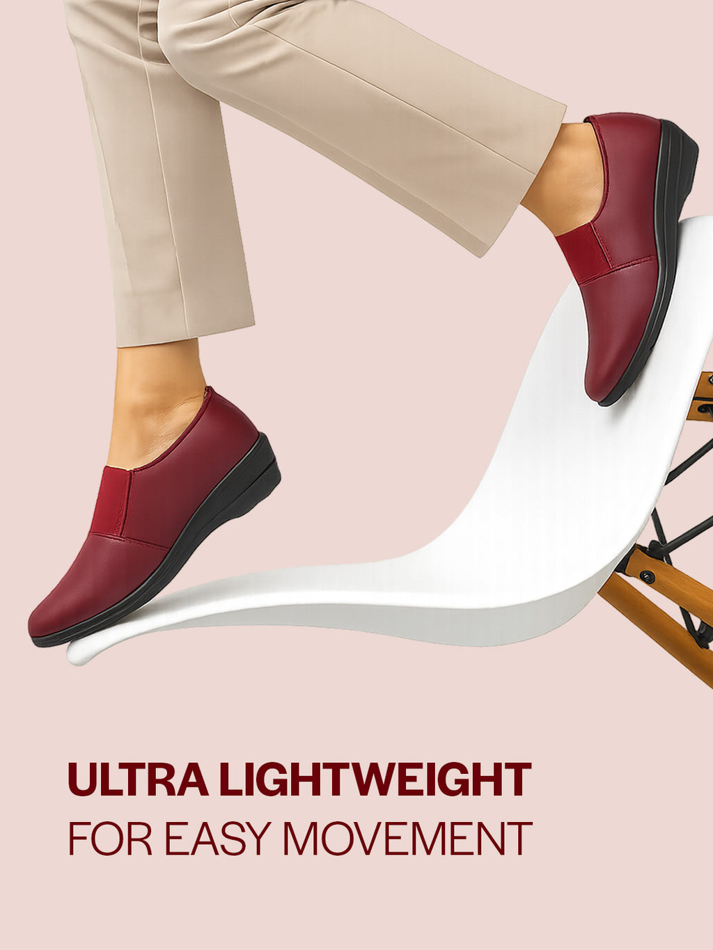 women shoes
