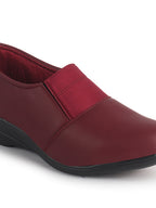 slip on shoes