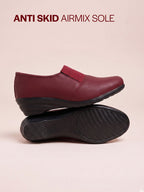 women shoes