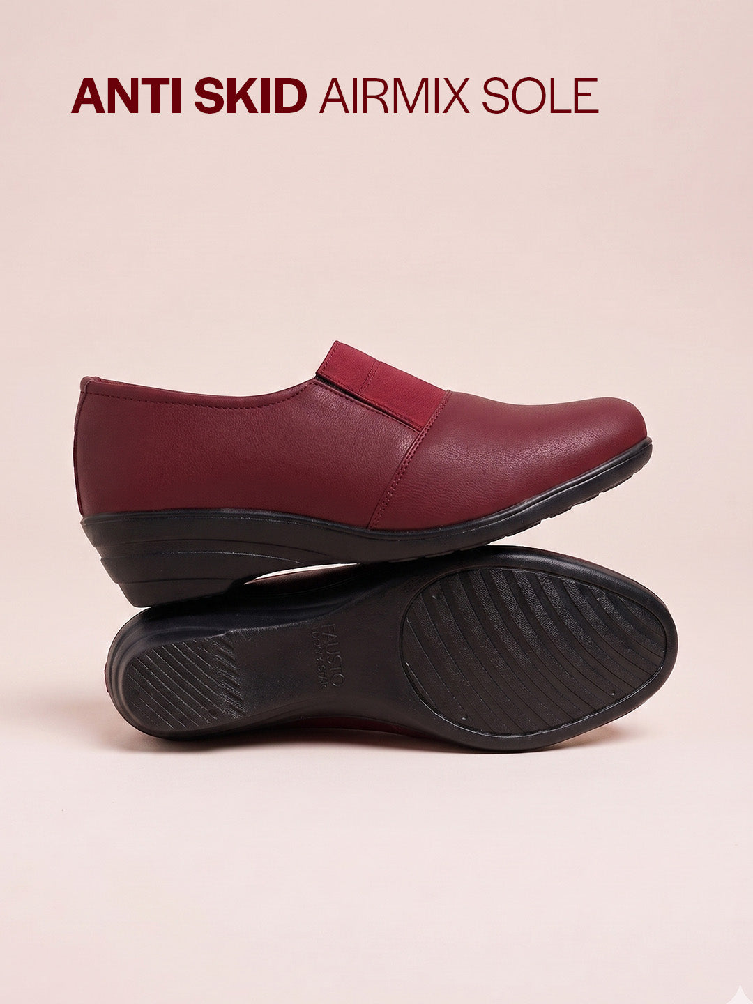 women shoes