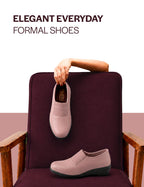 slip on shoes