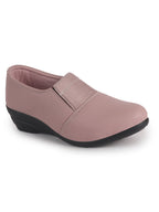 women shoes for offce