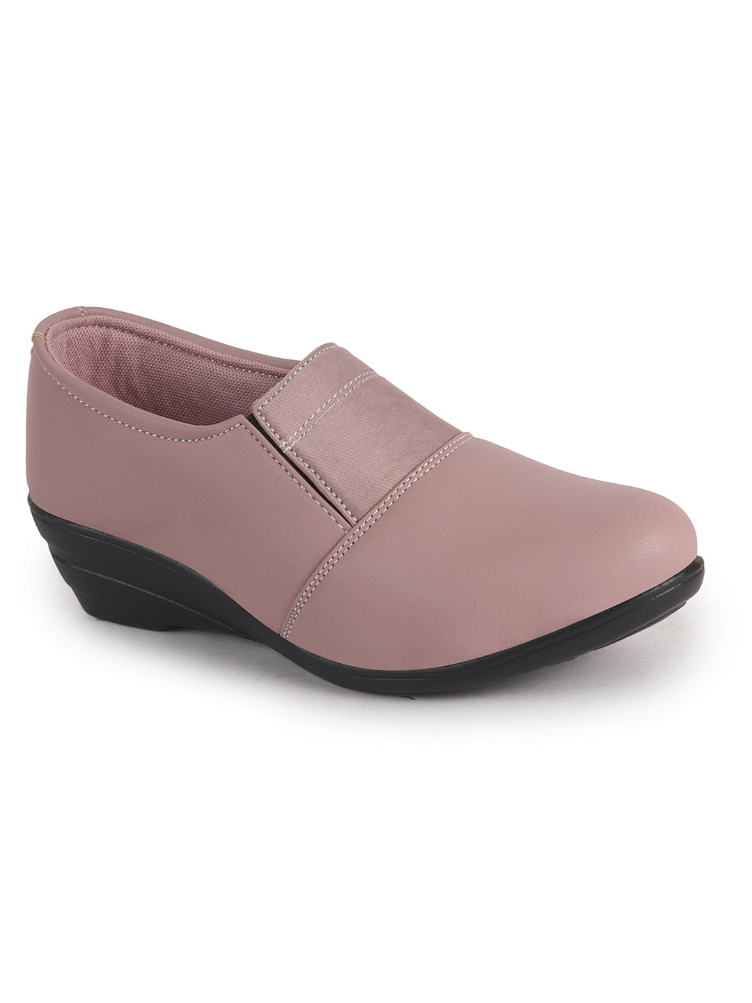 women shoes for offce