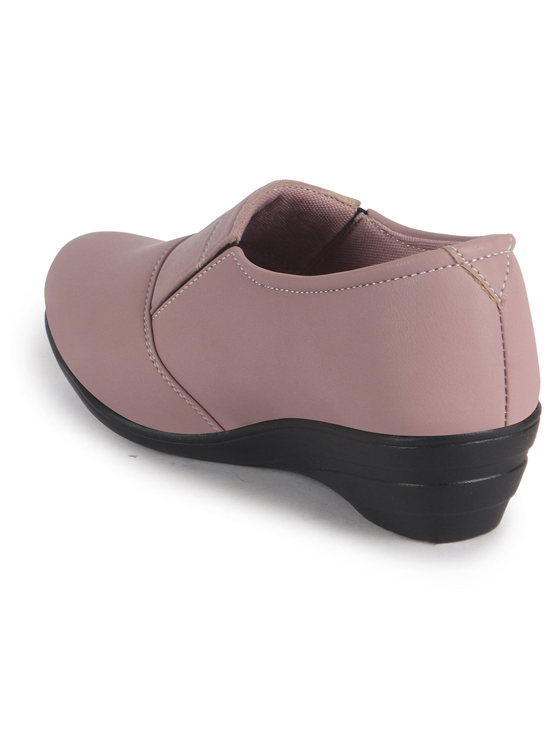 women event shoe