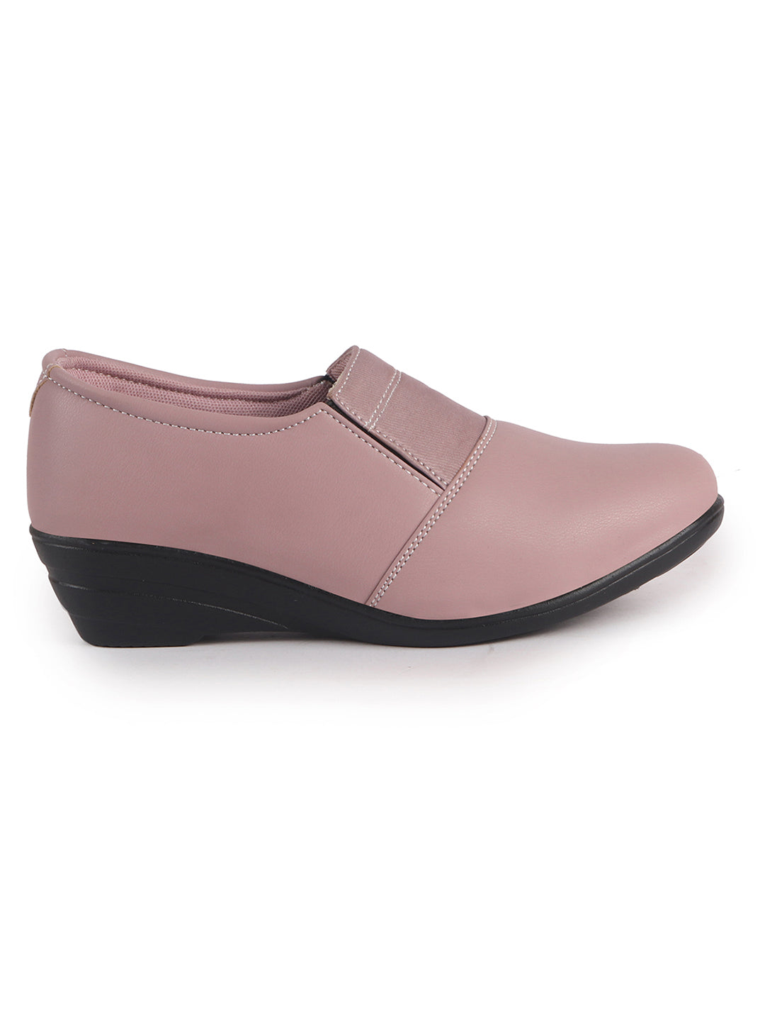 women shoes