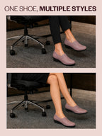 slip on shoes