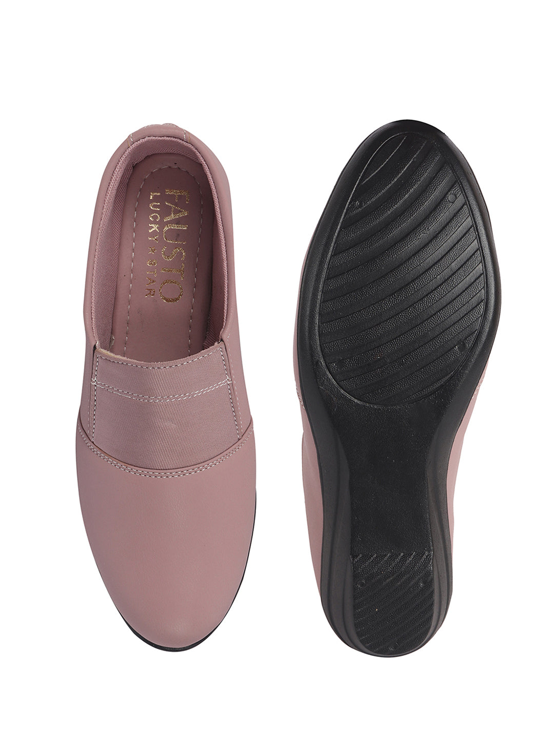 slip on shoes