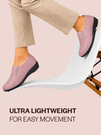 slip on shoes