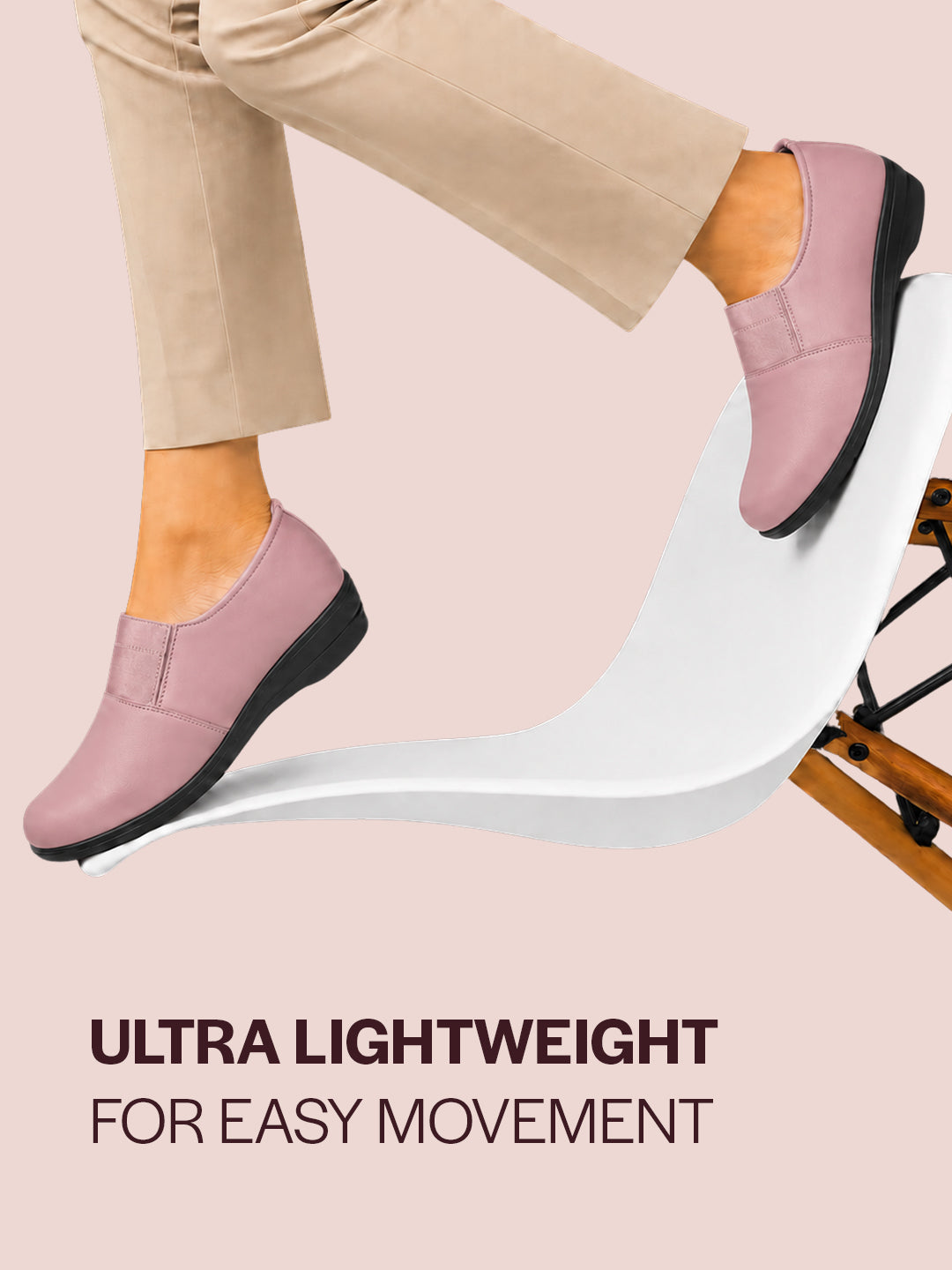 slip on shoes
