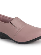 formal shoes for women