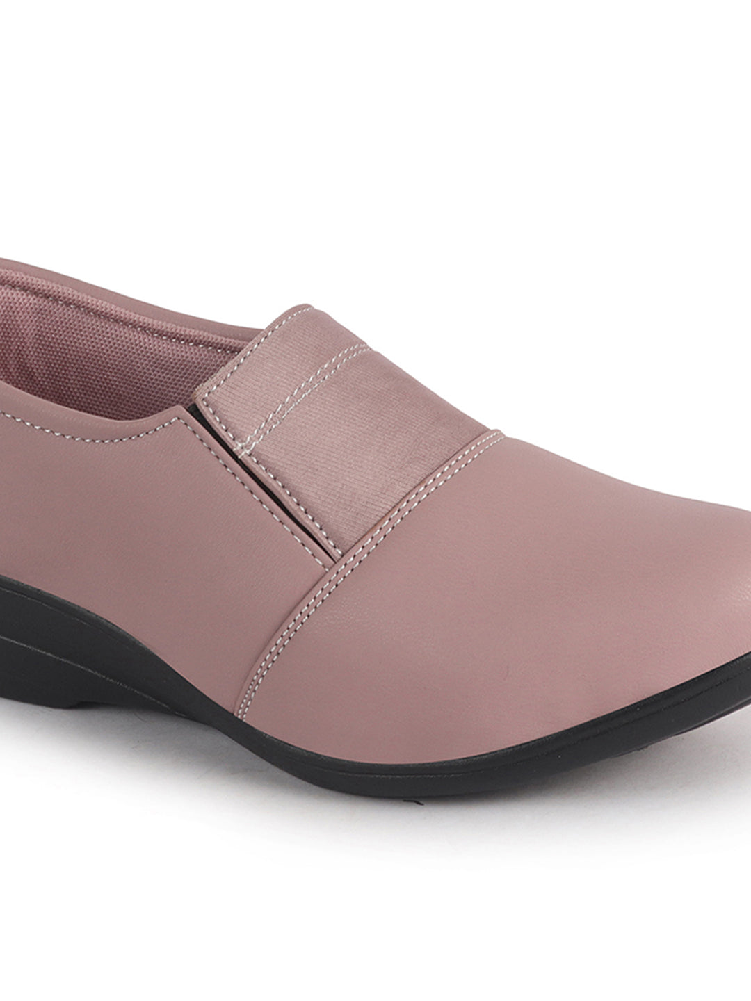 formal shoes for women