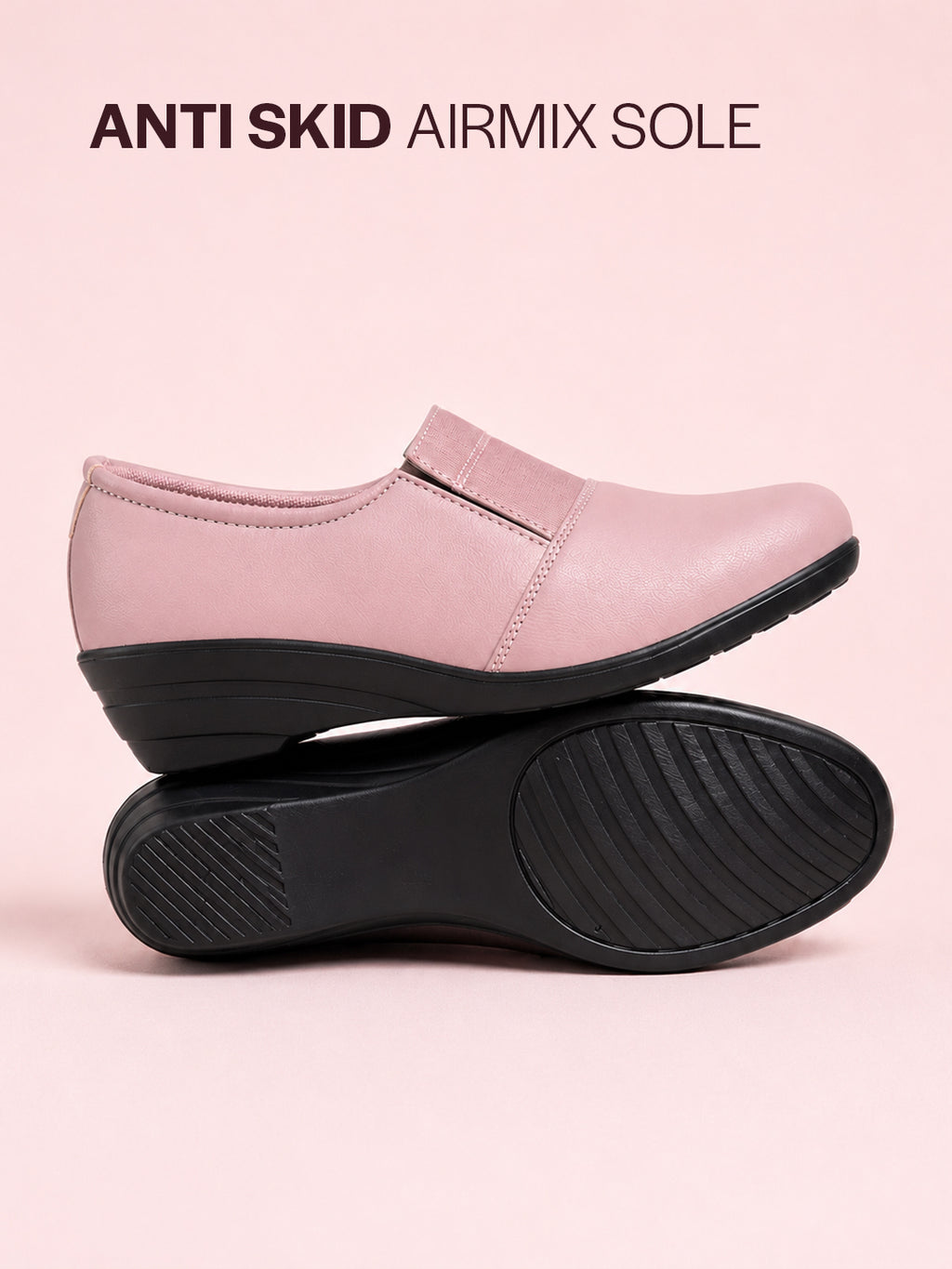 slip on shoes