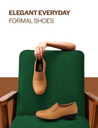 formal shoes for women