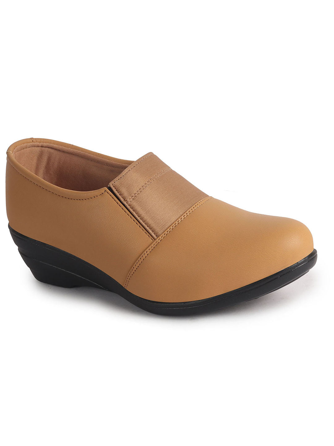 women event shoe