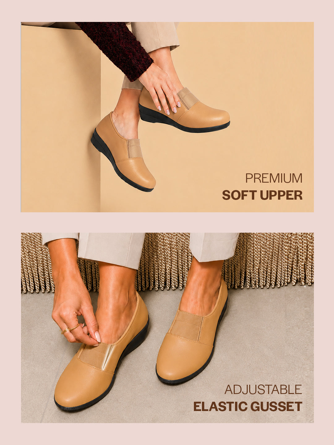 formal shoes for women