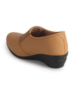 women shoes