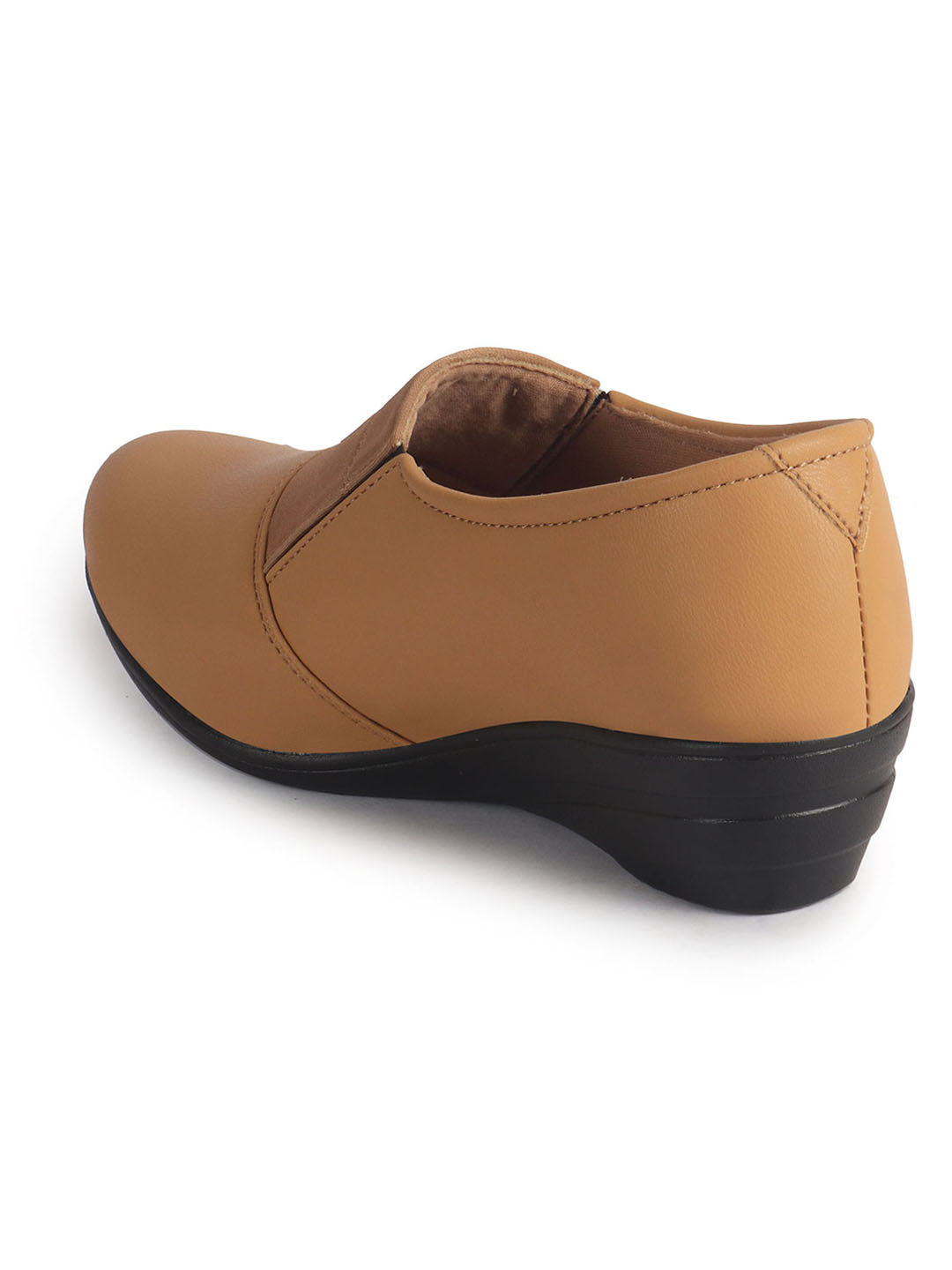 women shoes
