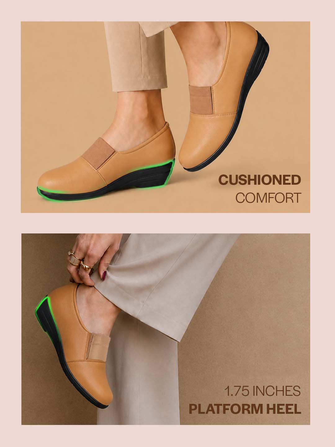 formal shoes for women