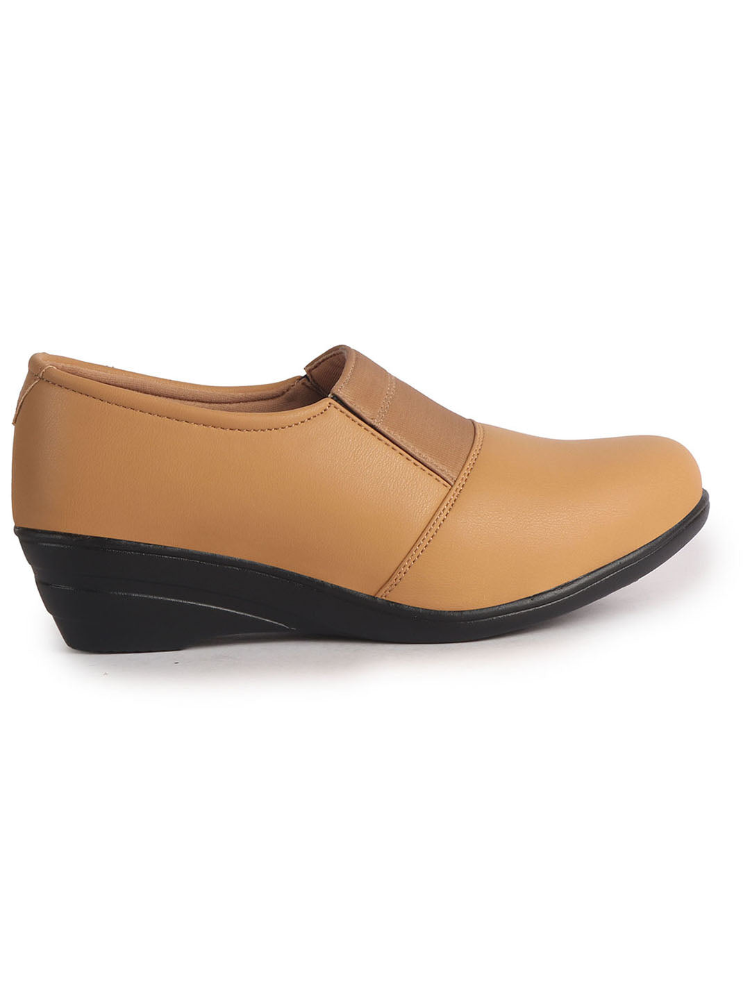 slip on shoes
