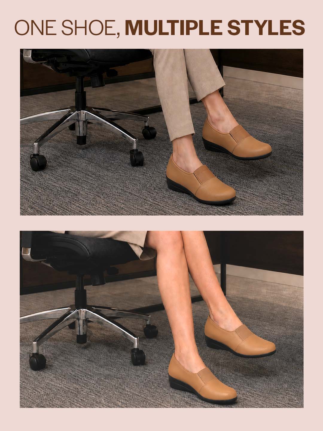 formal shoes for women