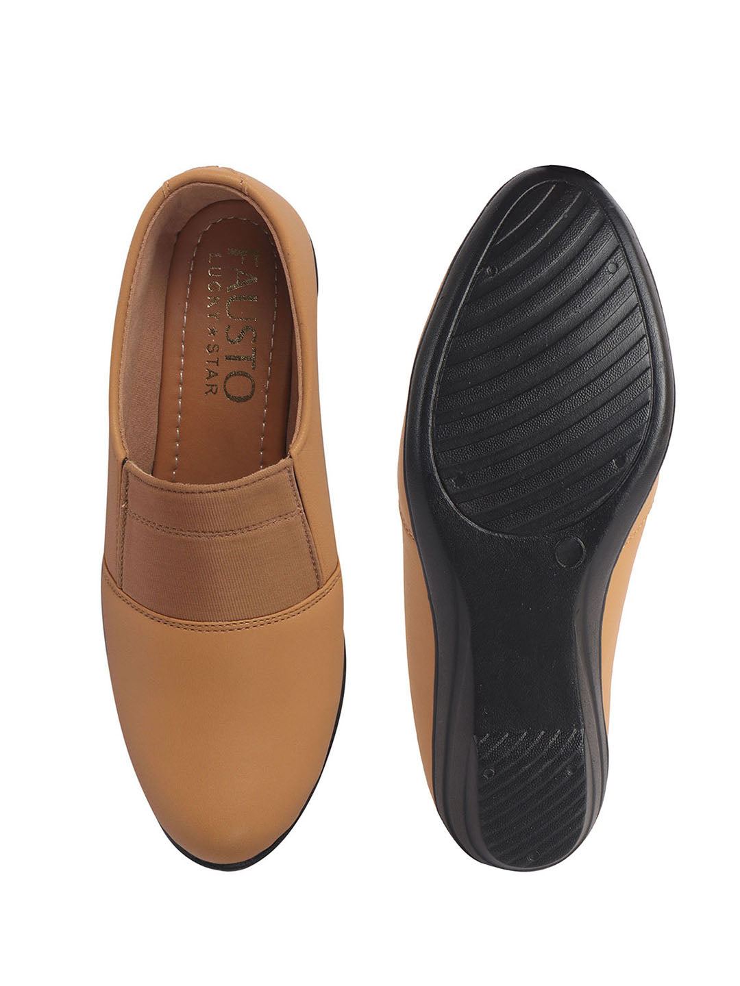 formal shoes for women