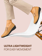formal shoes for women