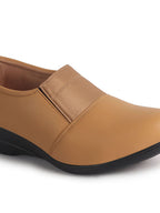 office shoes