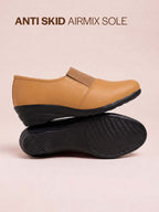 formal shoes for women