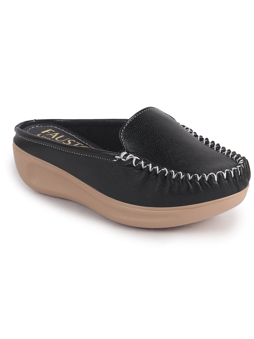 women shoes